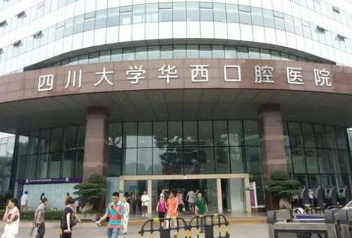 QQ截图20230811144505.jpg