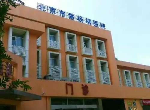 QQ截图20230811143621.jpg
