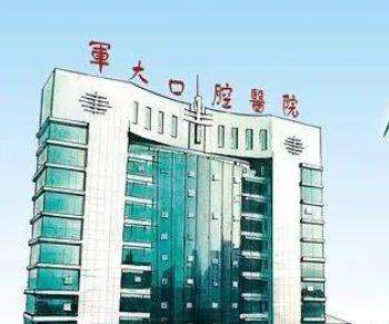 微信截图_20230814114913.jpg