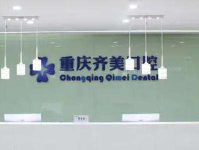 微信截图_20230814121011.jpg