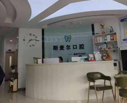 微信截图_20230814144446.jpg