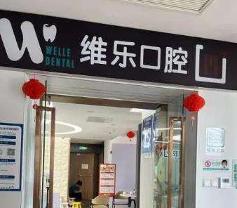 微信截图_20230814120956.jpg
