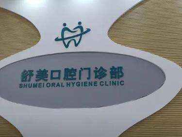 微信截图_20230814083417.jpg