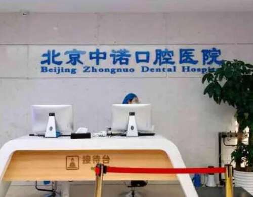 QQ截图20230814153816.jpg
