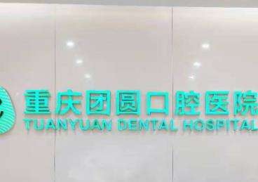 微信截图_20230814121054.jpg