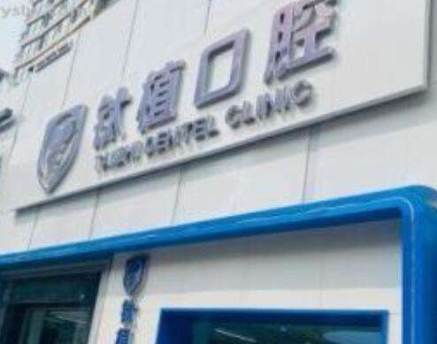 QQ截图20230814154144.jpg