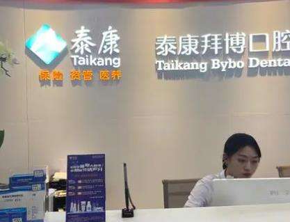 微信截图_20230814121800.jpg
