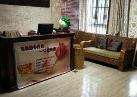 微信截图_20230814144804.jpg