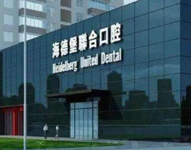 微信截图_20230814122409.jpg