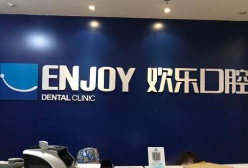 微信截图_20230814144820.jpg