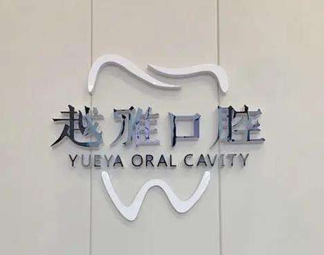 微信截图_20230814144426.jpg