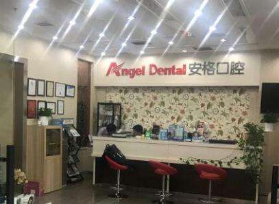 微信截图_20230814122354.jpg