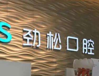 微信截图_20230814122422.jpg