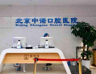 微信截图_20230814122440.jpg