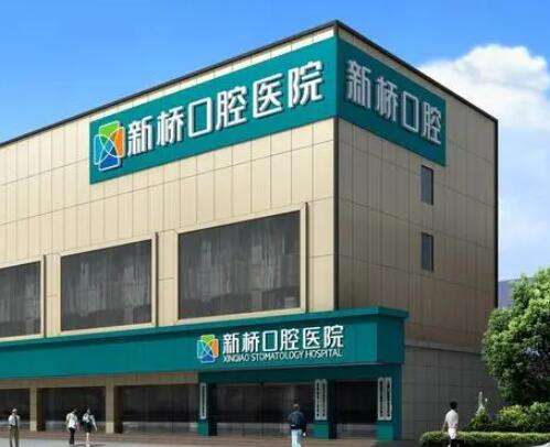 QQ截图20230814155256.jpg
