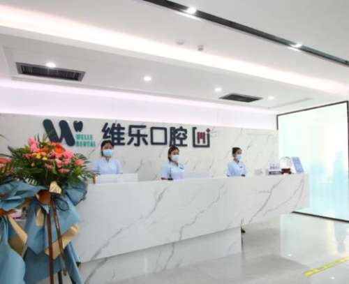 QQ截图20230814153826.jpg
