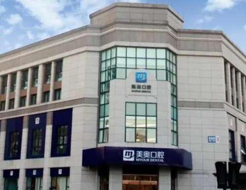QQ截图20230814155032.jpg