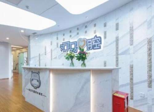 QQ截图20230814155247.jpg