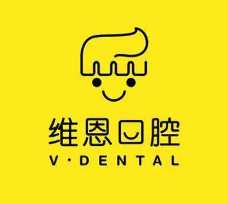 360截图20230815100403538.jpg
