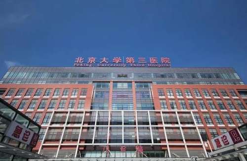360截图20230815100840708.jpg