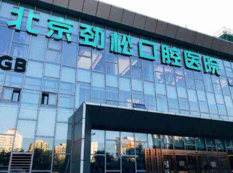 QQ截图20230815104100.jpg