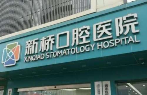 360截图20230815180002655.jpg