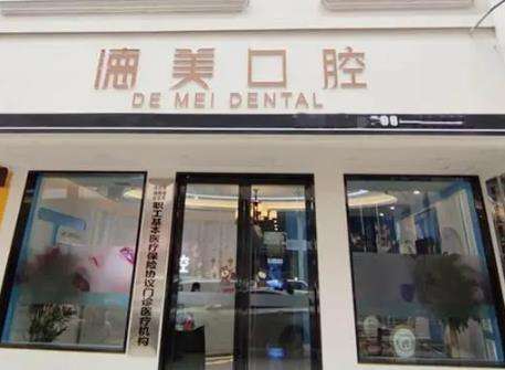 微信截图_20230815074043.jpg