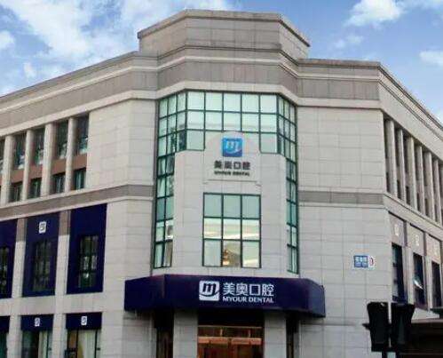 QQ截图20230815103839.jpg