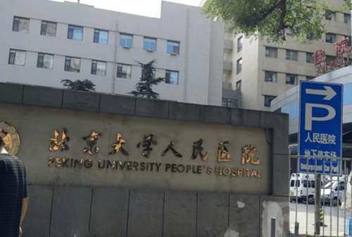360截图20230815100856008.jpg