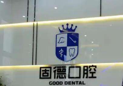 微信截图_20230815112415.jpg