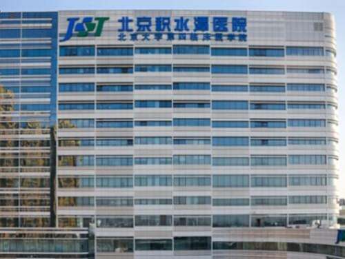 QQ截图20230815103459.jpg