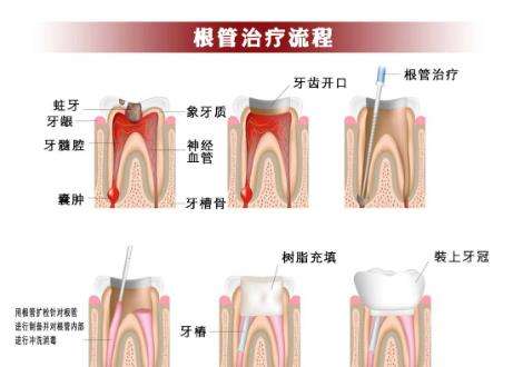 微信截图_20230815074543.jpg