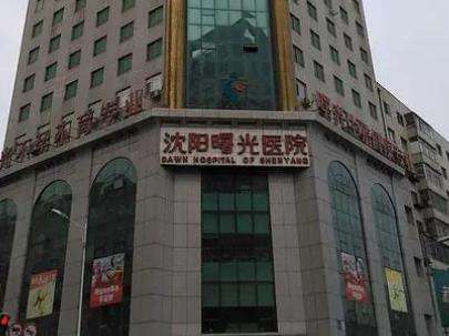 微信截图_20230816111839.jpg
