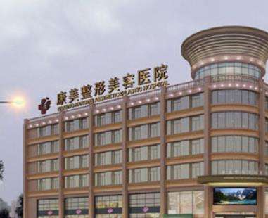 微信截图_20230816113404.jpg