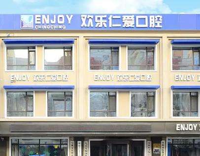 微信截图_20230816111914.jpg