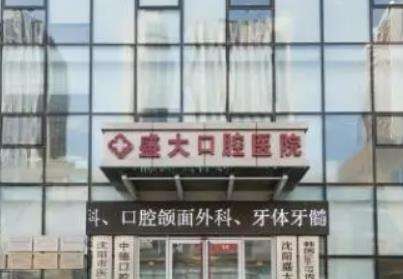 微信截图_20230816111900.jpg