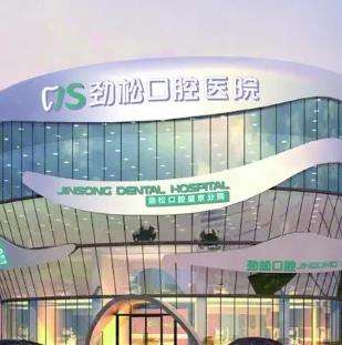 微信截图_20230816073845.jpg