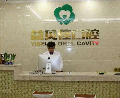 QQ截图20230816153447.jpg