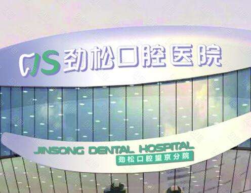 QQ截图20230816155115.jpg