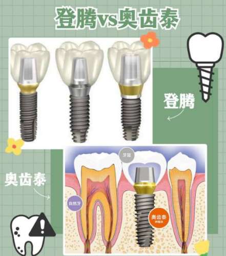 微信截图_20230816113054.jpg