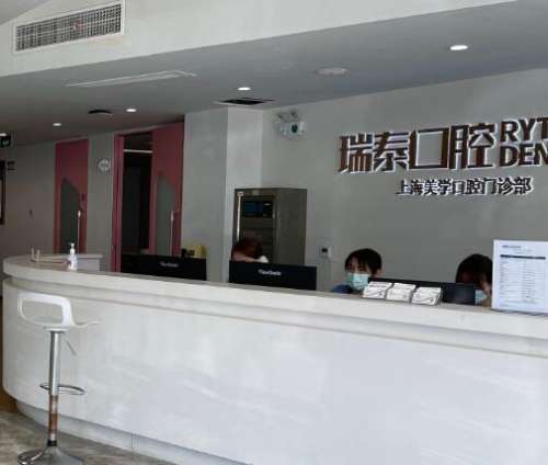QQ截图20230816155109.jpg