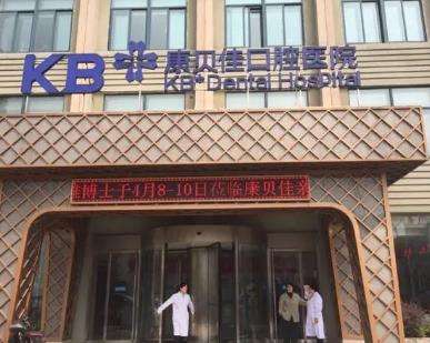 微信截图_20230816113443.jpg