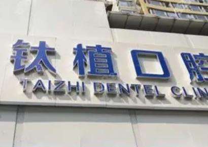 微信截图_20230816114732.jpg