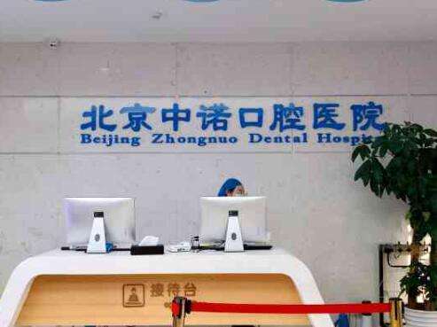QQ截图20230817145755.jpg