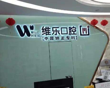 微信截图_20230817145505.jpg