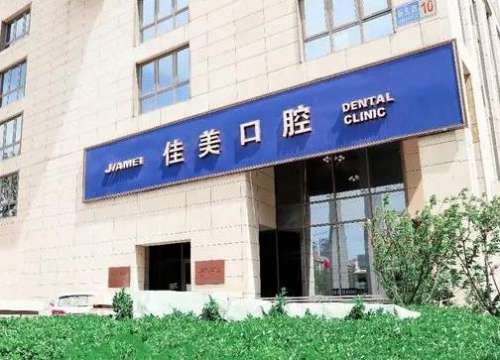 微信截图_20230817145011.jpg