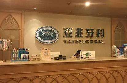 微信截图_20230817144511.jpg