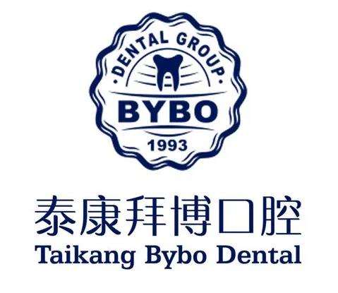 微信截图_20230817144957.jpg