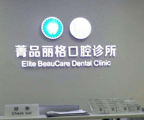 微信截图_20230817144542.jpg