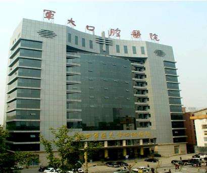 微信截图_20230817113501.jpg